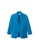 Mango blue Oversized Suit Jacket B5F79AA61269B2GS_6