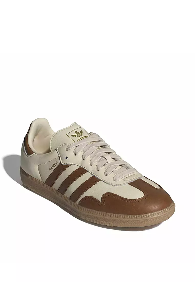 Samba OG Shoes