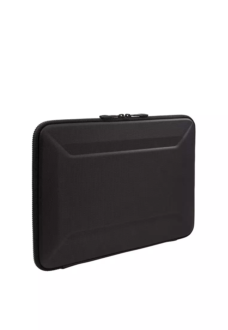 Thule - Gauntlet 14 MacBook Pro Sleeve - Black