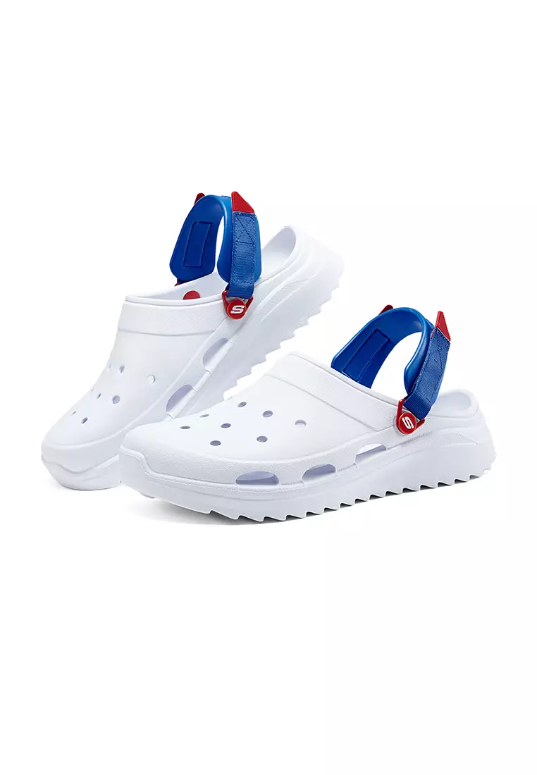 FOAMIES SURGE