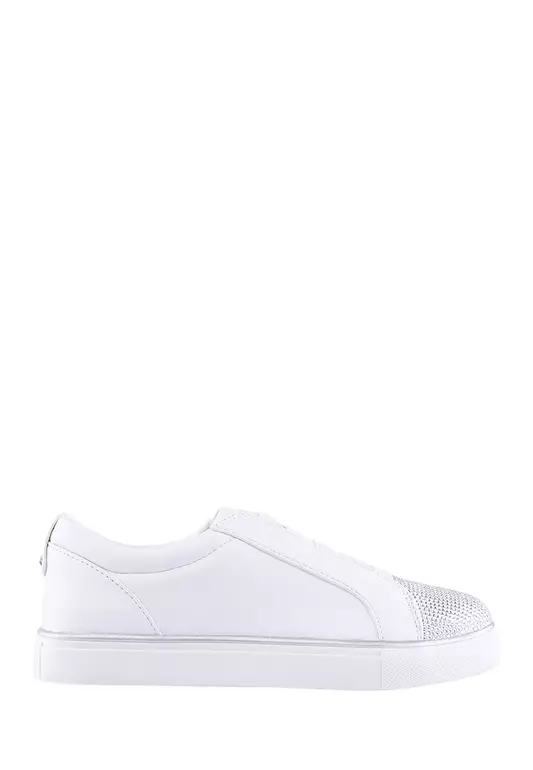 Bonnie Sneakers