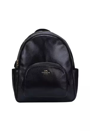 17 travel backpack 17