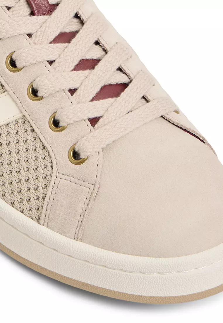 Retrokicks Sneakers