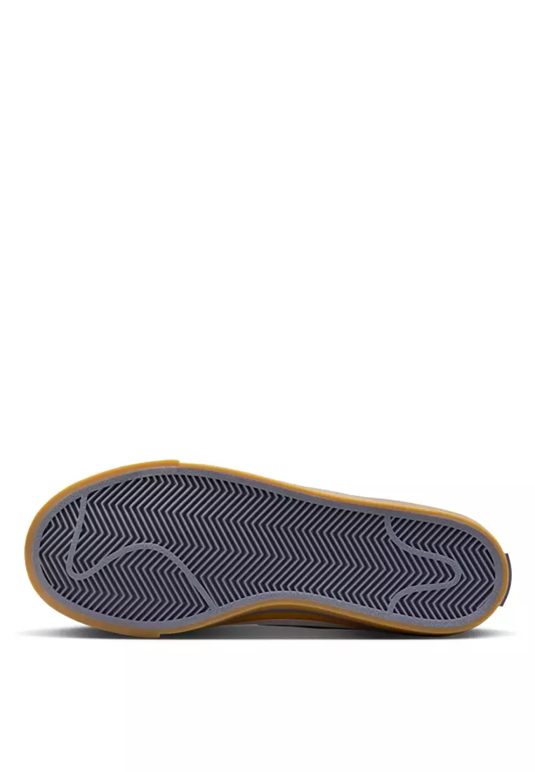 Court Legacy Shoes