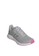 ADIDAS grey runfalcon 2.0 shoes EE212KS306E425GS_2