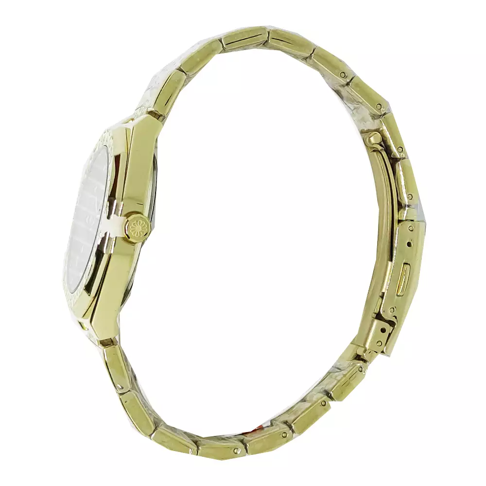 Daisy Dixon Casual Women's Watches DD 173GM