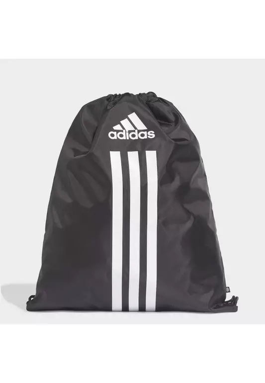 power gym sack