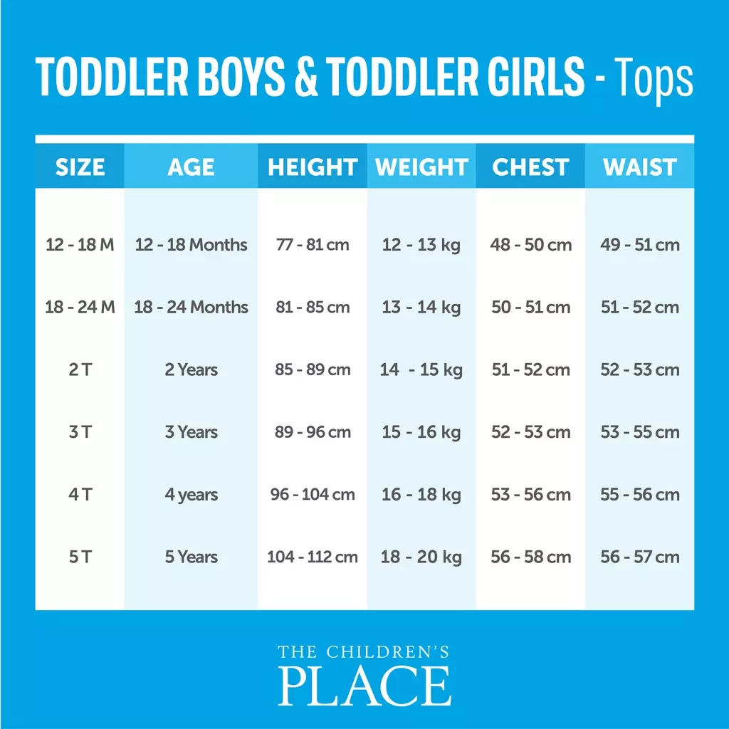 Toddler Girls Eyelet Ruffle Tank Top Little Classics - Atasan Bayi Perempuan (Merah)