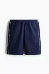 Blue Dark