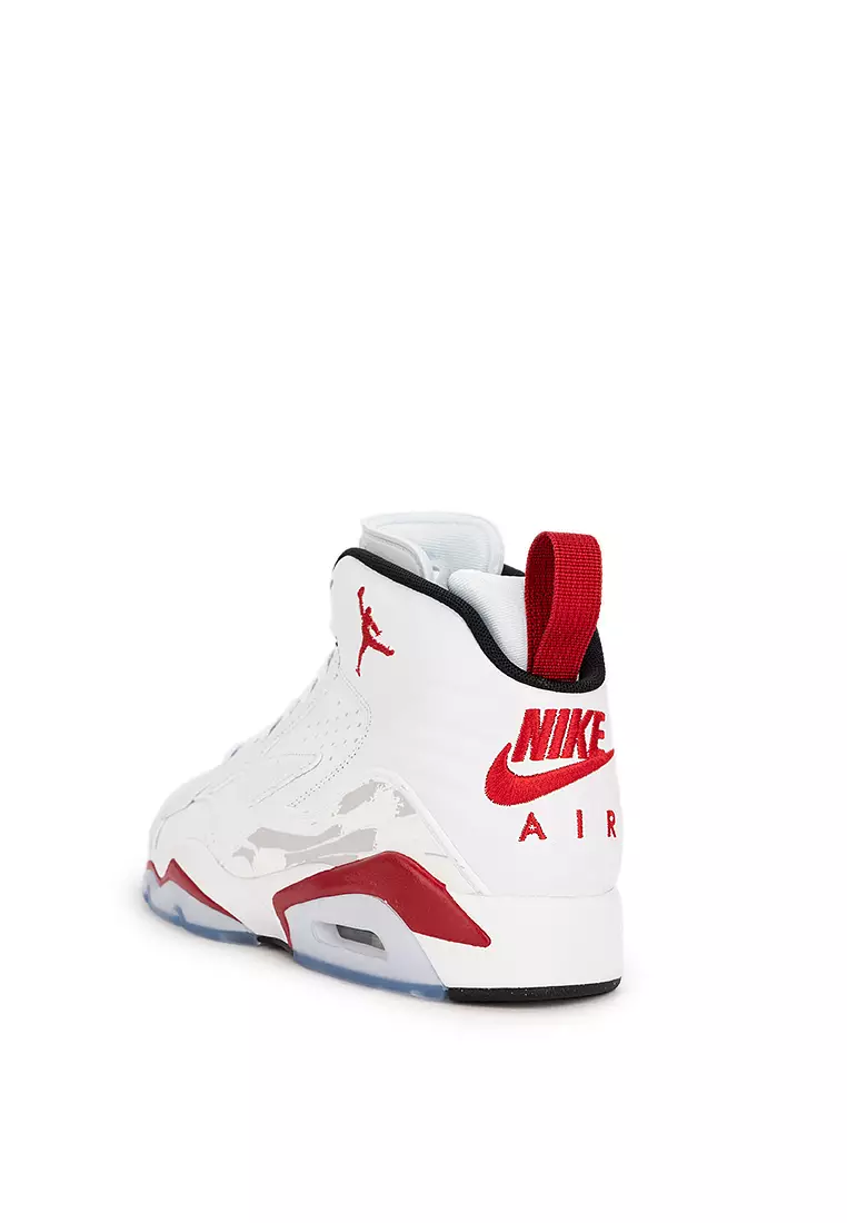 Jumpman MVP Men's Shoes