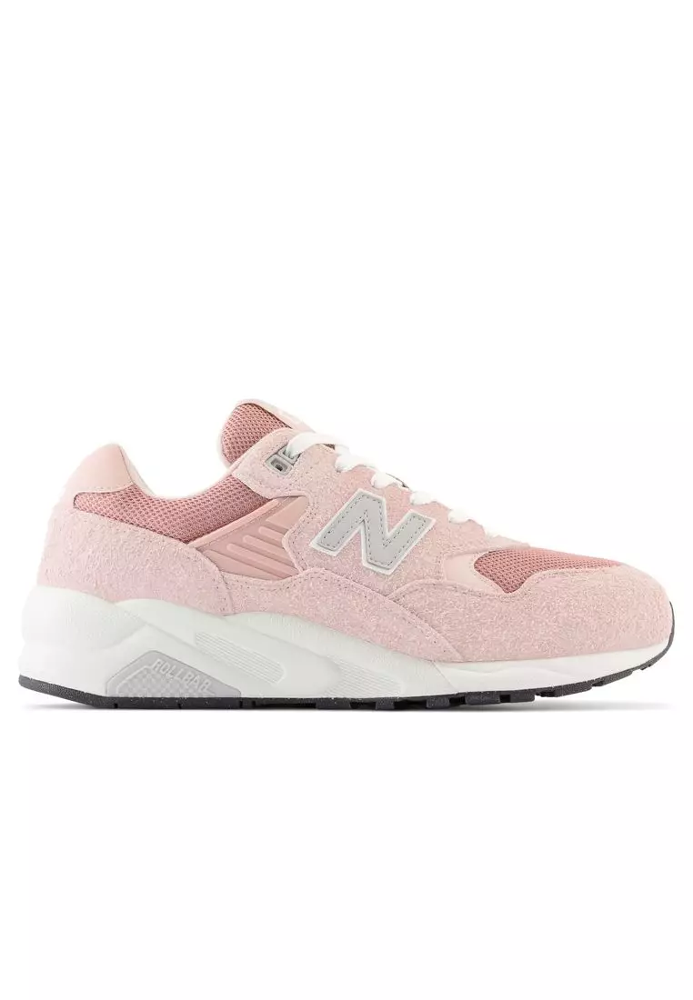 New discount balance 0683