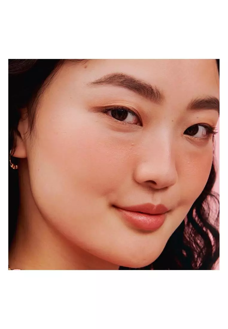 Benefit Dandelion Twinkle Full-size