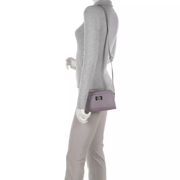 FURLA 1927 MINI CROSSBODY C.CASE