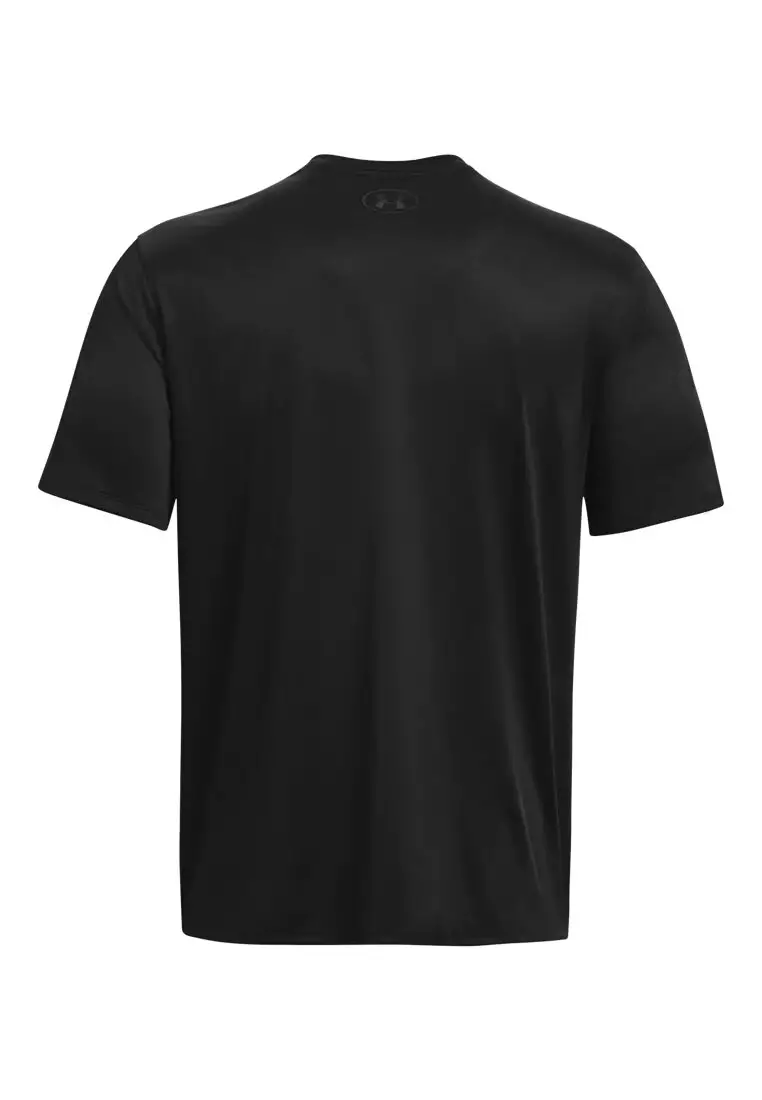 Men's Tech Vent Short Sleeves T-Shirt