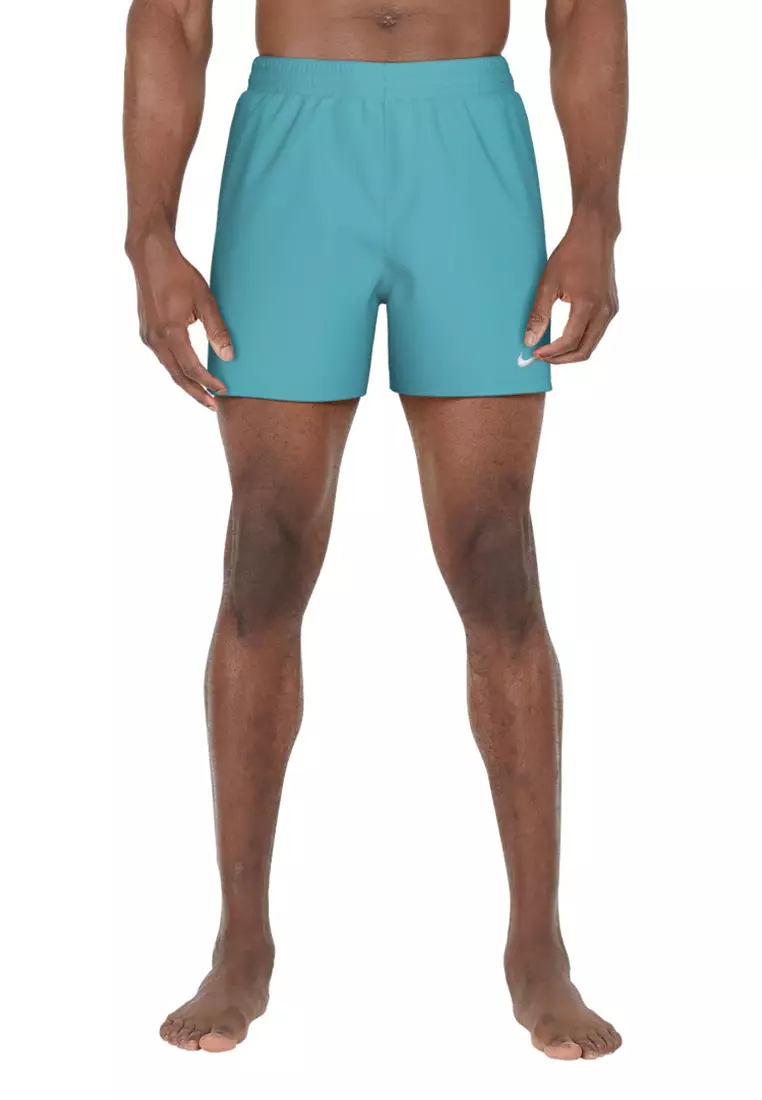 Essential Lap 5" Volley Short