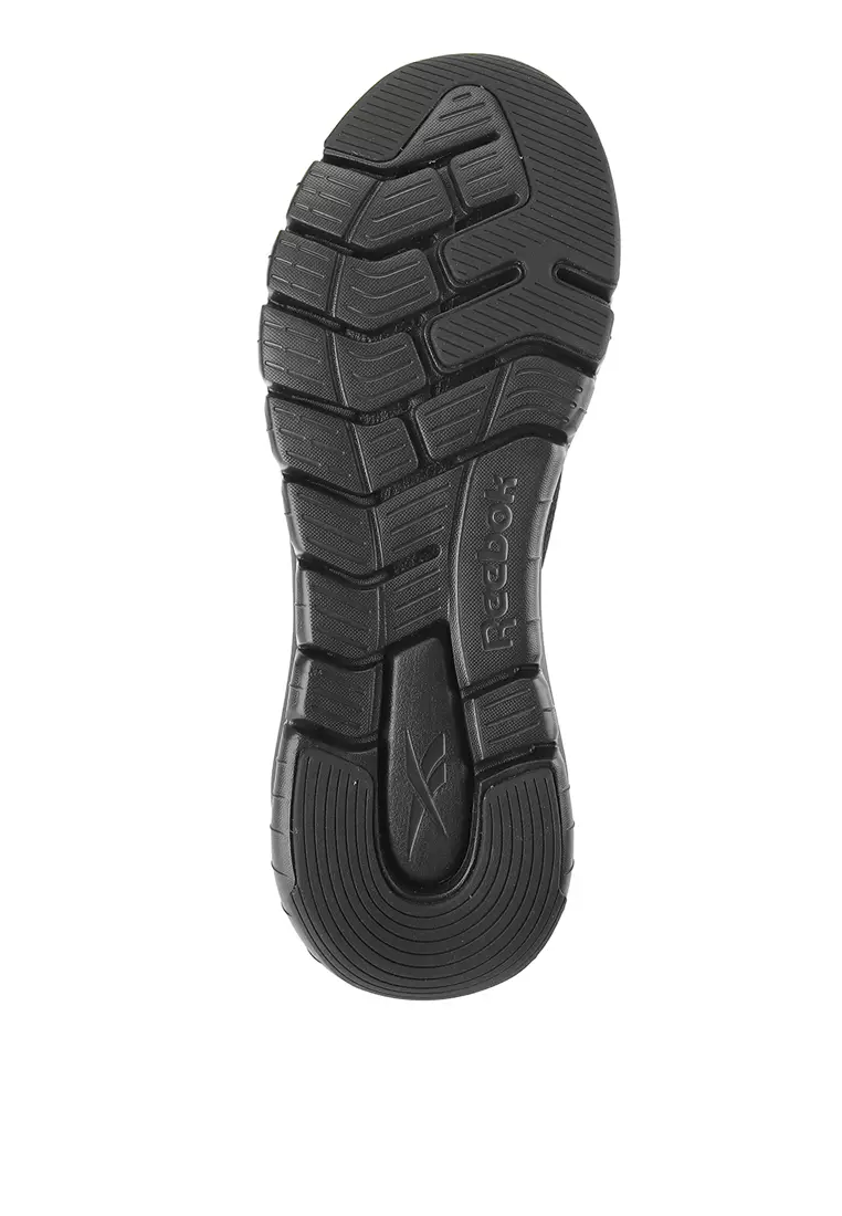 Reebok Flex Trainer