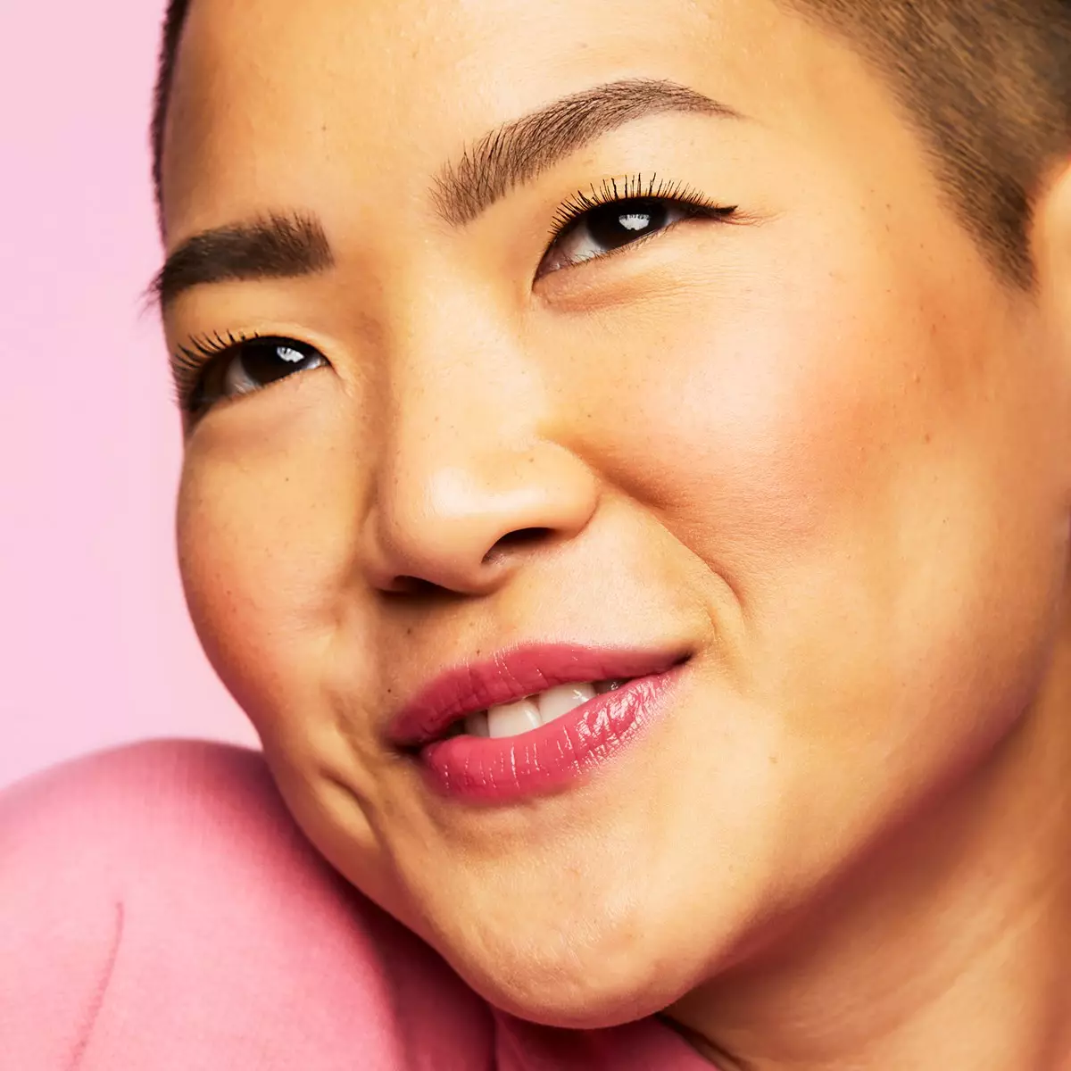 Benefit Precisely, My Brow Eyebrow Pencil - Shade 06 (Deep)