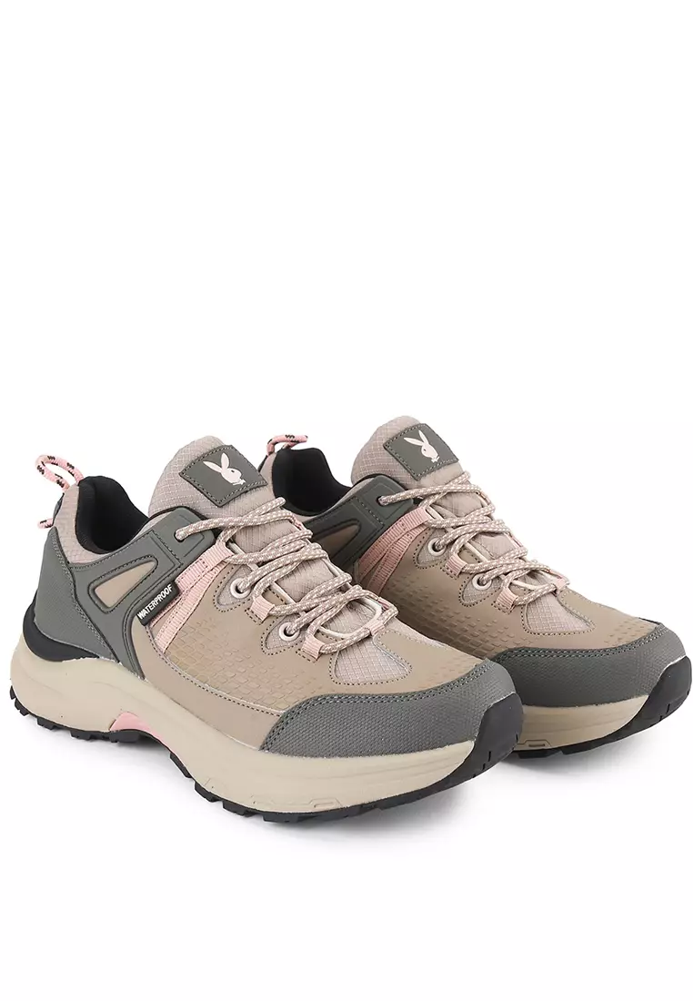 Jual Playboy Allure Original 2025 | ZALORA Indonesia