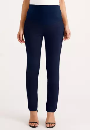 Buy Maternity Dresses Online | ZALORA Malaysia & Brunei