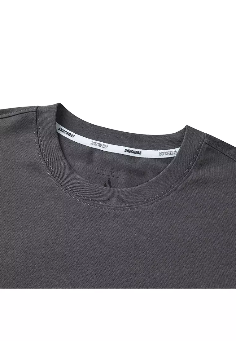 FASHION 男裝短袖衫