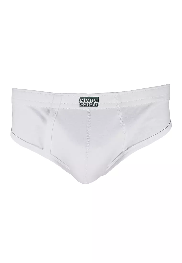 PC 2272 Semi Full Brief 3 in 1