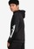 361° black Sports Life Hoodie 10909AA3221F4DGS_1