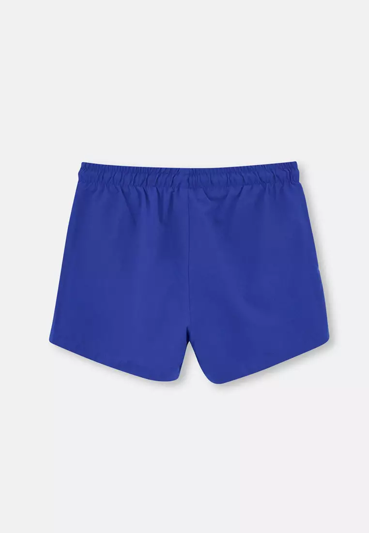 Sax Shorts, Short Leg, Swimwear for Men