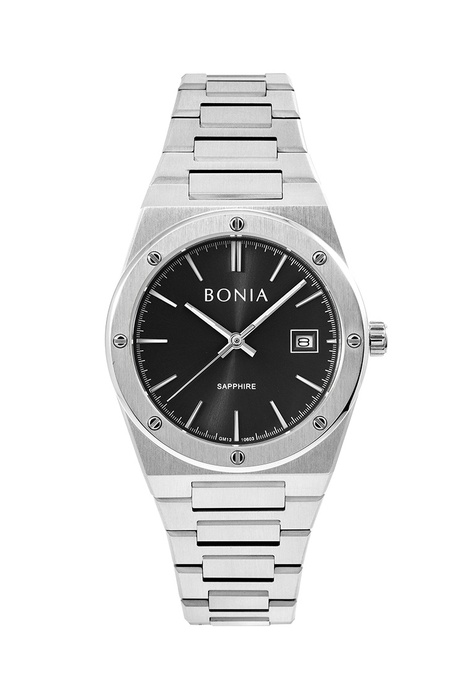 Bonia Watches Bonia Women Elegance BNB10603-2332