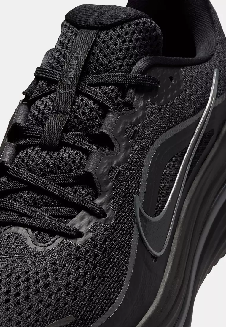 Winflo 12 Men's Road Running Shoes