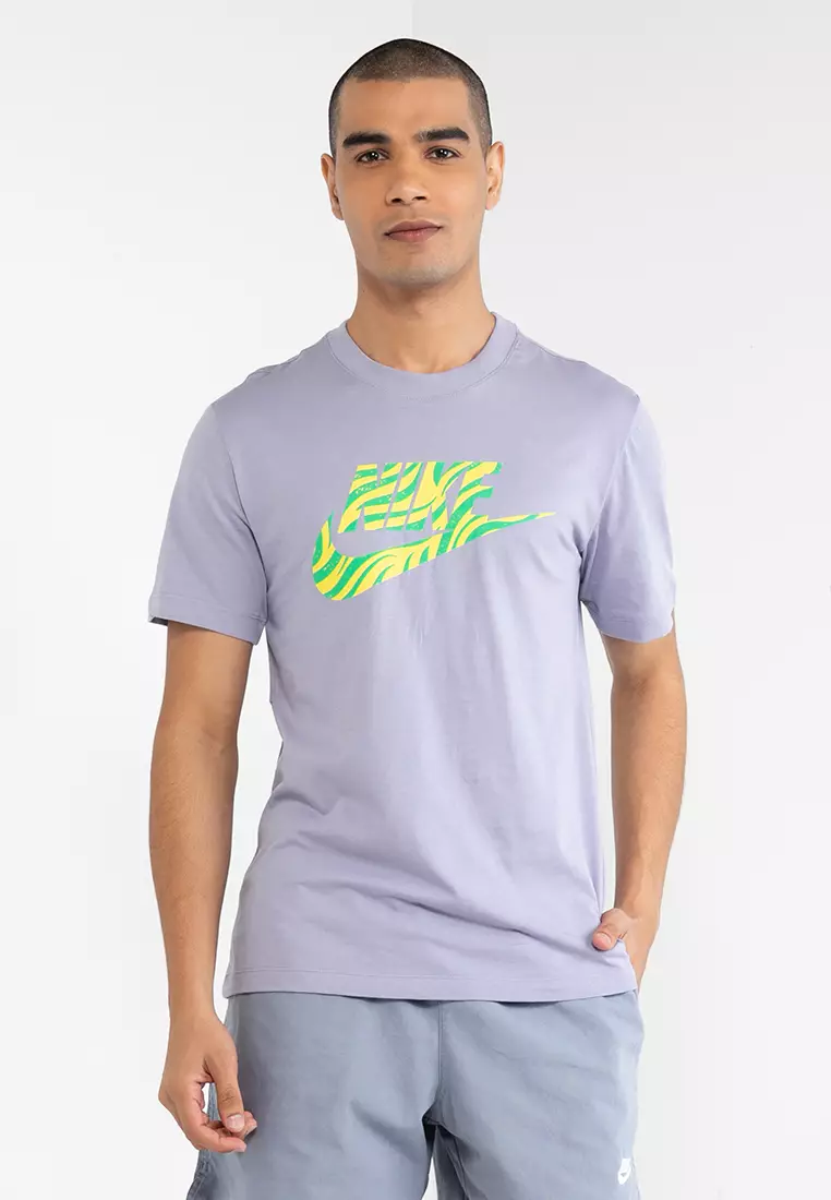 Buy Nike Sports T-Shirt 2024 Online