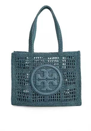 Tory Burch Women Tote Bags 2025 | Buy Tote Bags Online