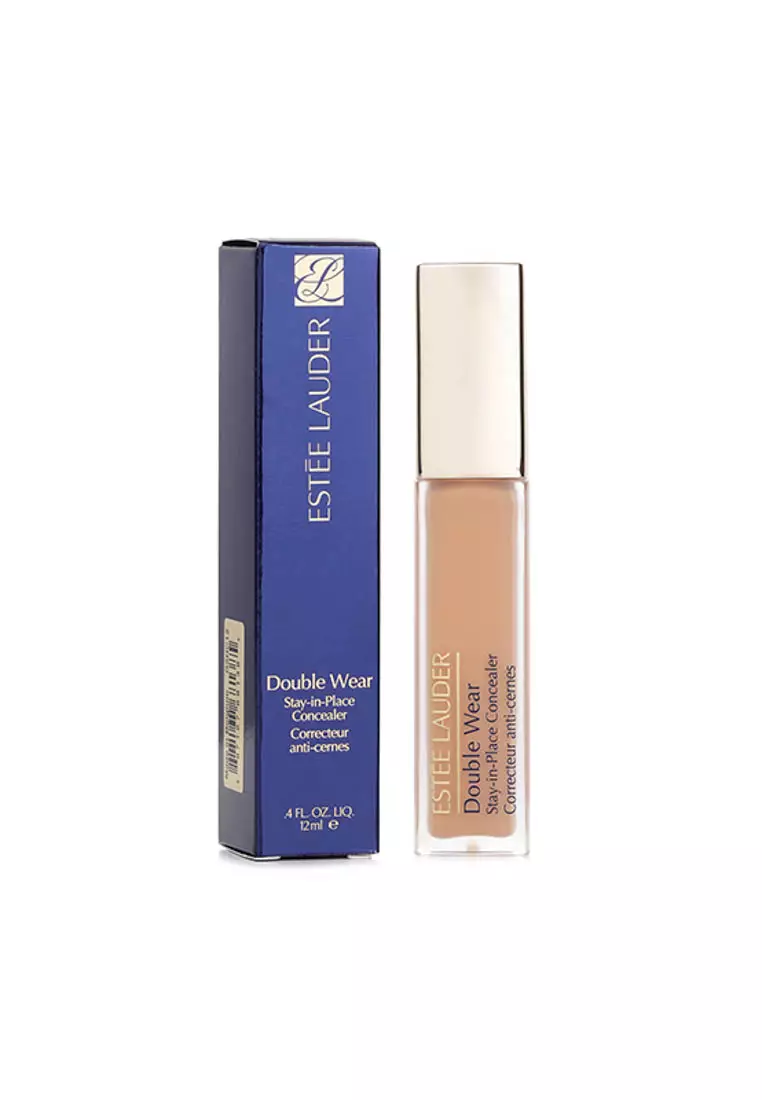 ESTÉE LAUDER - Double Wear Stay-in-Place Concealer - # 3N 12ml
