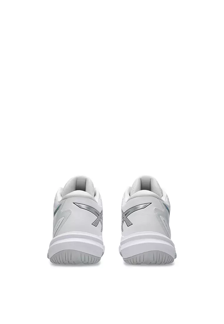 Asics Unisex Sky Elite FF MT 3-1053A077.100