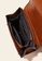 Twenty Eight Shoes brown VANSA  Burnished Cow Leather Shoulder Backpacks VBW-Bp2663 F493EAC009BBE3GS_5