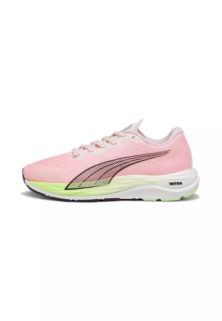 Puma tennis hot sale shoes womens