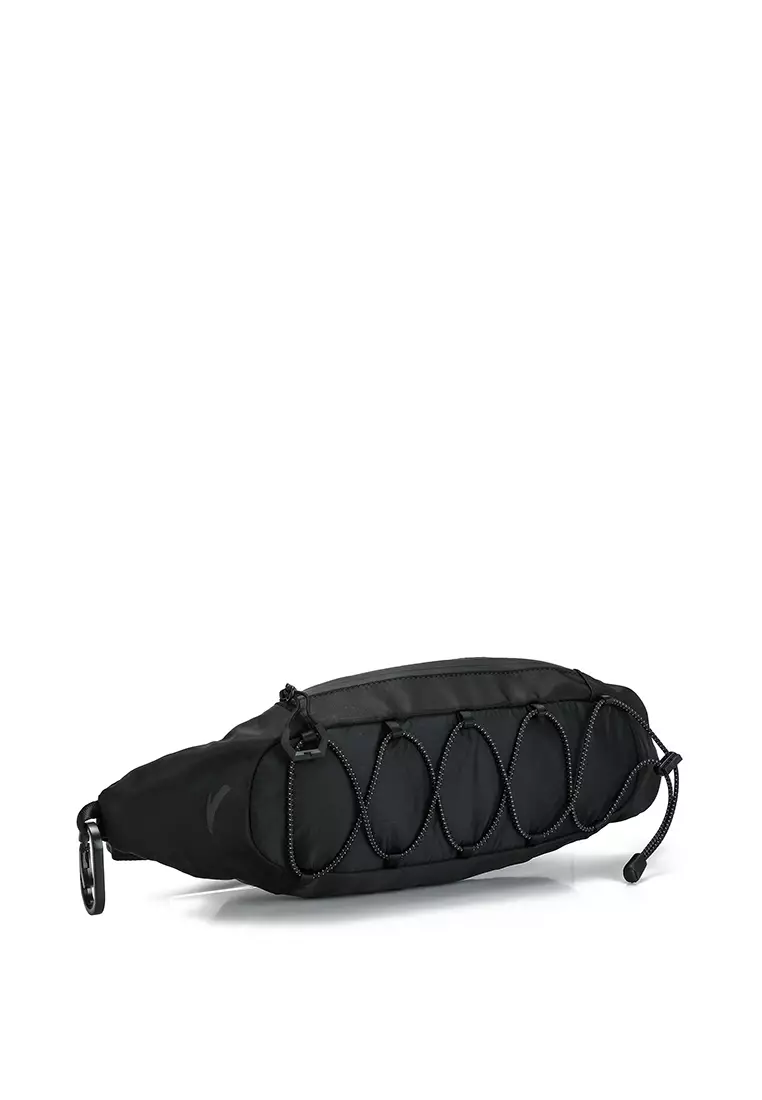 Zalora converse bag hot sale