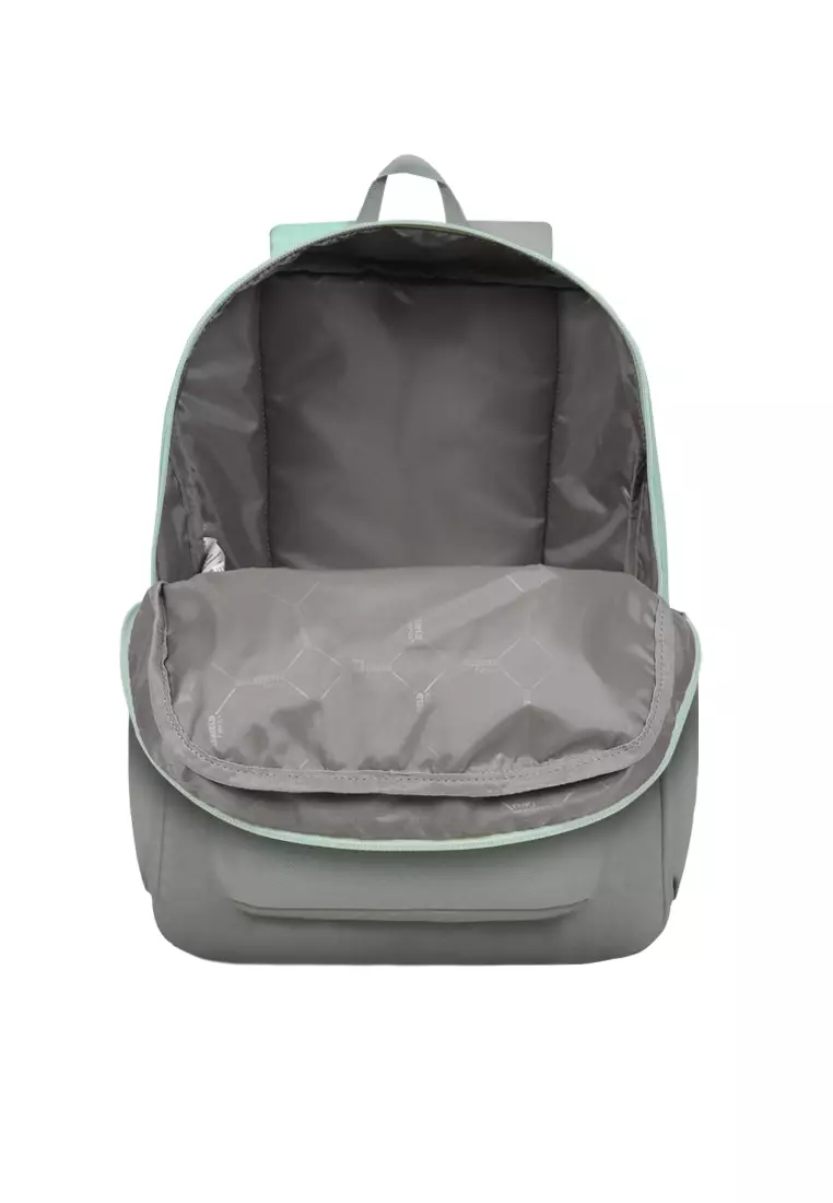 5956 Monopack Backpack with Side Pocket