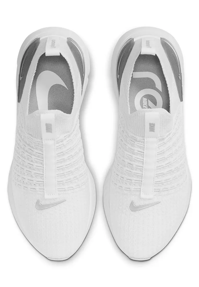 Nike React Phantom Run Flyknit 2