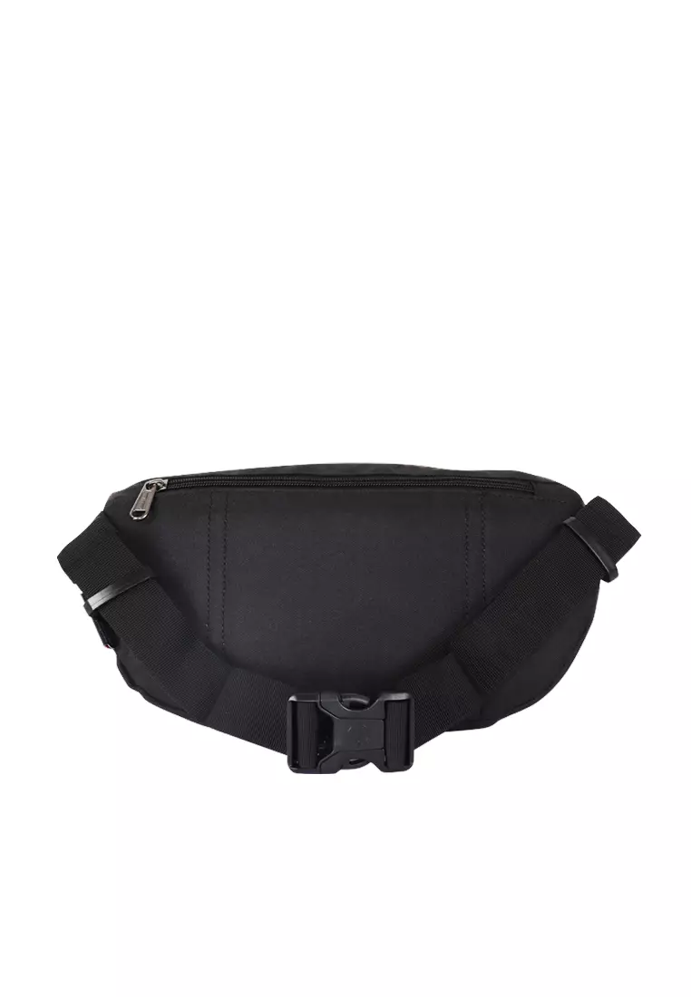 Buy HAWK 5729 Belt Bag With Virupro Anti-Microbial Protection 2025