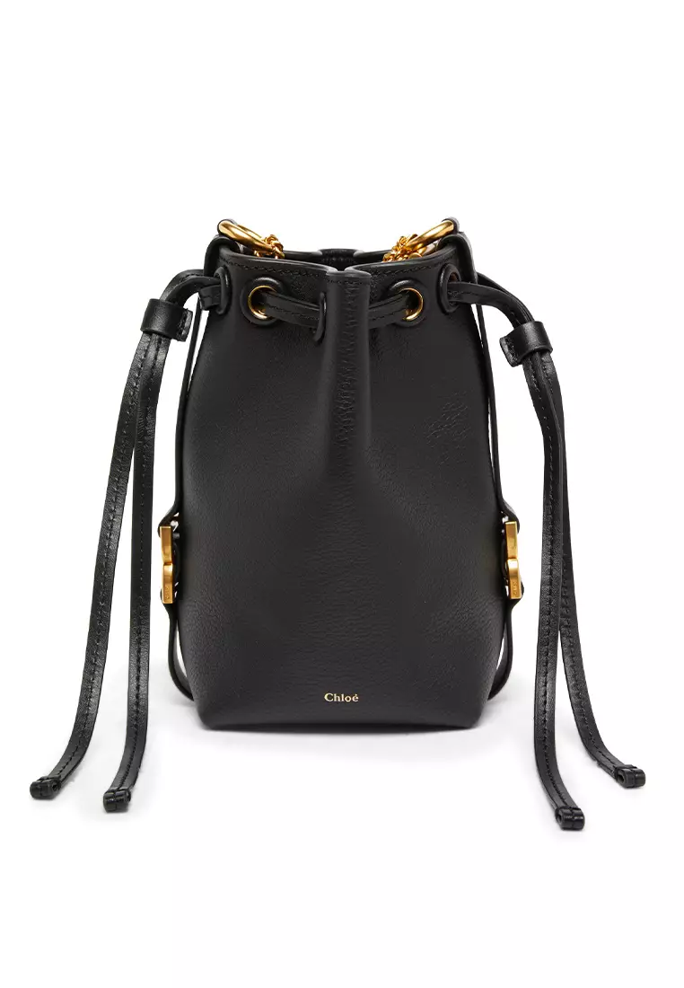 Chloe bucket bag small hotsell