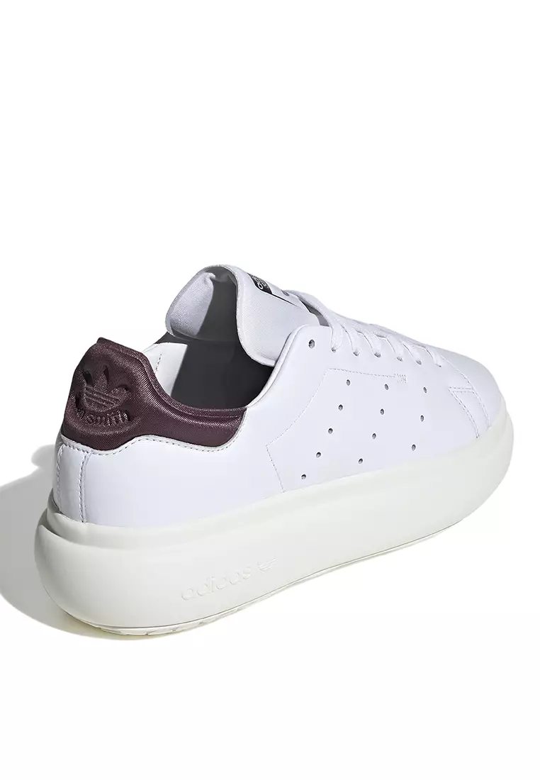 ☆韓国の人気☆【ADIDAS】☆STAN SMITH PF W IE0450☆22-25cm☆ Buy ADIDAS stan smith pf w shoes 2025 Online | ZALORA