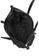Lipault black Lipault Plume Essentials Tote Bag M 85B7EAC6941BD9GS_4
