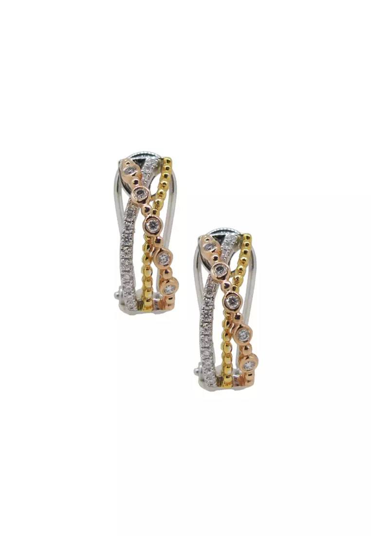 Suki jewelry cheap