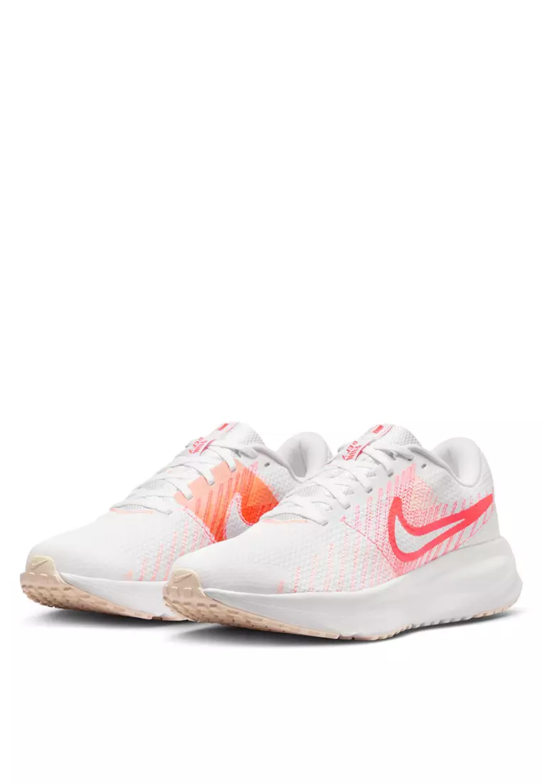 Run Defy Women's Road Running Shoes