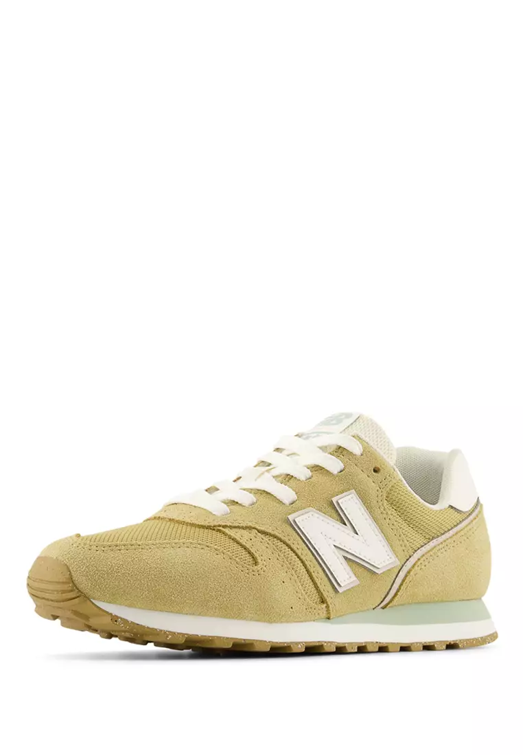 373 Lifestyle Shoes