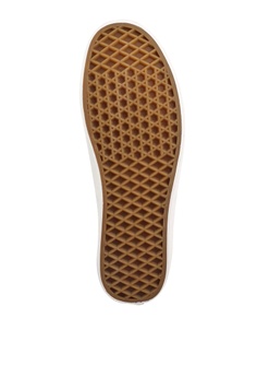 Old skool vans mens sale Clearance