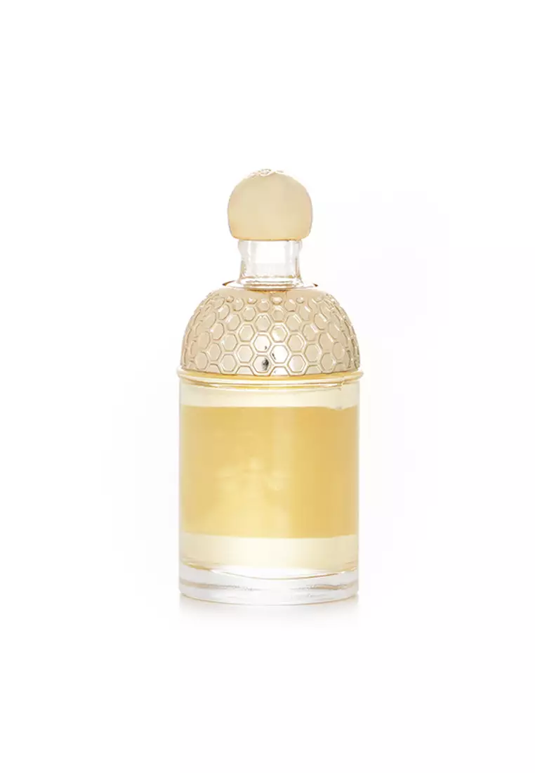 GUERLAIN - Aqua Allegoria Forte Mandarine Basilic Eau De Parfum 7.5ml/0.25oz