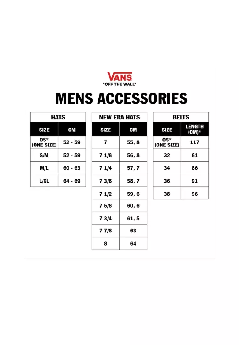 Mens Mn Long Depster Web