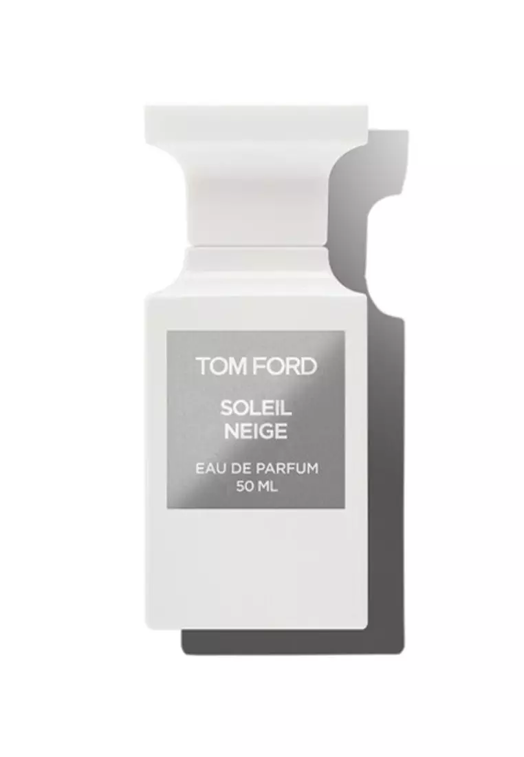 網上選購Tom Ford 冬日光芒淡香精50ml 2023 系列| ZALORA香港