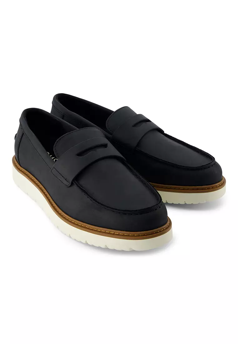 Men Loafer
